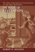 The Book of Revelation - MPHOnline.com