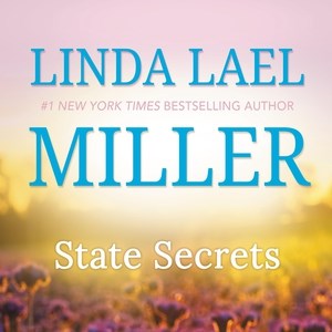 State Secrets - MPHOnline.com