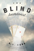 The Blind Accordionist - MPHOnline.com