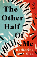 The Other Half of Me - MPHOnline.com