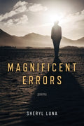 Magnificent Errors - MPHOnline.com