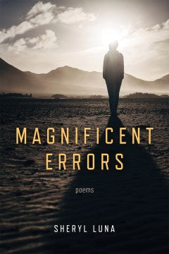 Magnificent Errors - MPHOnline.com