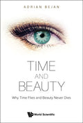 Time and Beauty - MPHOnline.com