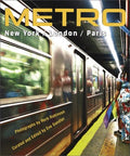 Metro - MPHOnline.com