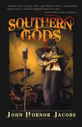 Southern Gods - MPHOnline.com