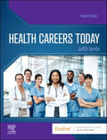 Health Careers Today - MPHOnline.com