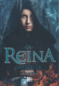 La reina maldita / The Cursed Queen - MPHOnline.com