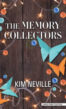 The Memory Collectors - MPHOnline.com