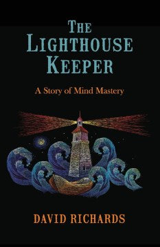 The Lighthouse Keeper - MPHOnline.com