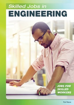 Skilled Jobs in Engineering - MPHOnline.com