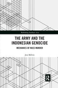 The Army and the Indonesian Genocide - MPHOnline.com