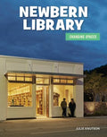 Newbern Library - MPHOnline.com