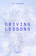 Driving Lessons - MPHOnline.com