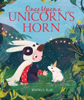 Once upon a Unicorn's Horn - MPHOnline.com