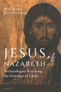 Jesus of Nazareth - MPHOnline.com