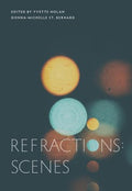 Refractions - MPHOnline.com