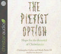 The Pietist Option - MPHOnline.com