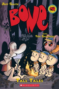 Bone - MPHOnline.com