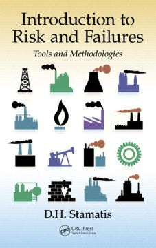 Introduction to Risk and Failures - MPHOnline.com