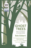 Ghost Trees - MPHOnline.com