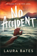 No Accident - MPHOnline.com