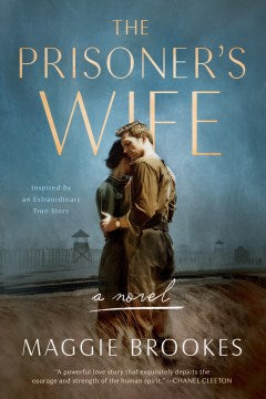 Prisoner's Wife - MPHOnline.com