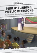 Public Funding, Public Decisions - MPHOnline.com