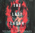 The Last Laugh - MPHOnline.com