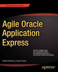 Agile Oracle Application Express - MPHOnline.com