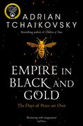 Empire in Black and Gold - MPHOnline.com