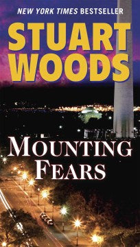 Mounting Fears - MPHOnline.com