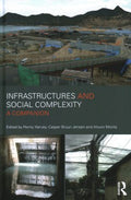 Infrastructures and Social Complexity - MPHOnline.com