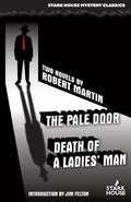 The Pale Door / Death of a Ladies' Man - MPHOnline.com