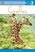 Giraffes - MPHOnline.com