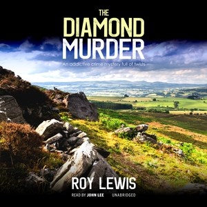 The Diamond Murder - MPHOnline.com