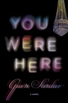 You Were Here - MPHOnline.com