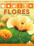 Flores/ Flowers - MPHOnline.com