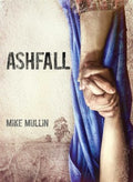 Ashfall - MPHOnline.com