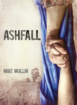 Ashfall - MPHOnline.com