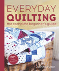 Everyday Quilting - MPHOnline.com