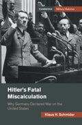 Hitler's Fatal Miscalculation - MPHOnline.com