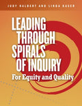 Leading Through Spirals of Inquiry - MPHOnline.com