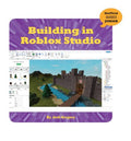 Building in Roblox Studio - MPHOnline.com