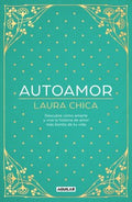 Autoamor/ Self-Love - MPHOnline.com