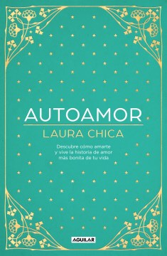 Autoamor/ Self-Love - MPHOnline.com