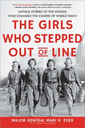 The Girls Who Stepped Out Of Line - MPHOnline.com