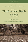 The American South - MPHOnline.com