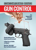 Gun Control - MPHOnline.com