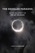 The Secular Paradox - MPHOnline.com