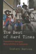 The Best of Hard Times - MPHOnline.com